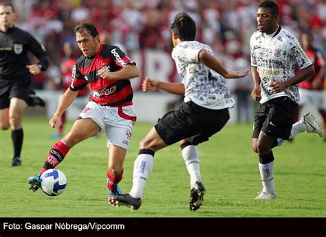 jogo ontem do corinthians